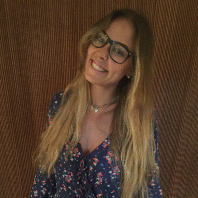 Fabiana Di Polo