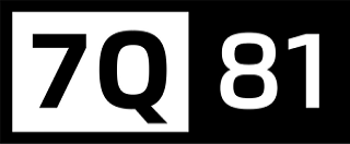7Q81 Logo